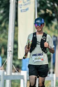 BIB: 
                            <button type="button" onclick="openModal(25955897)" class="btn btn-primary btn-sm float-right btn-popup" data-toggle="modal" data-target=".modal-high-quality">
                        <i class="fas fa-shopping-cart"></i> Add to Cart
                    </button>
                                            <button type="button" onclick="isThisMe(25955897, true)" class="btn btn-success btn-sm float-right btn-popup btn-isme hidden" data-toggle="tooltip" data-placement="bottom" title="นี่คือรูปของคุณใช่ไหม คลิกที่นี่เพื่อเอาเข้าอัลบั้ม">
                        <i class="fas fa-plus"></i> Add to album
                    </button>
                    <button type="button" onclick="isThisMe(25955897, false)" class="btn btn-warning btn-sm float-right btn-popup btn-isnotme hidden">
                        <i class="fas fa-ban"></i> Remove from album
                    </button>